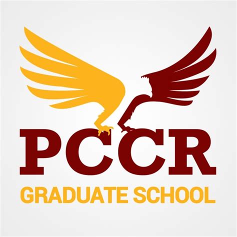 cgs.pccr|Graduate School .